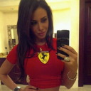 murderforajarofredrum avatar