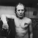 murdergroundf avatar