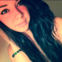 murderher-blog avatar