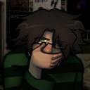 murderhousemanic avatar