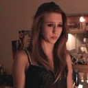 murderhousesoul avatar