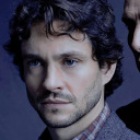 murderhusbamds avatar