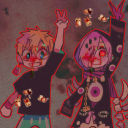 murderinfinity avatar