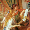 murderingmoonlight avatar