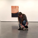 murderingsouls avatar