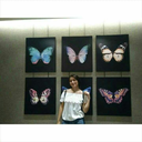 murderinmyhead avatar