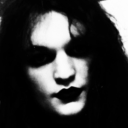 murderinthemoshpit avatar