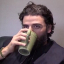 murderisanaturalcause avatar