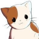 murderkitten666 avatar