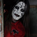 murdermaggot515 avatar