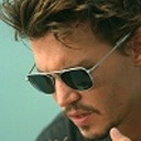 murdermayhemandjack avatar