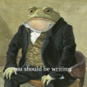 murdermebuddy avatar