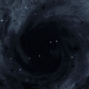 murdermeslowly avatar