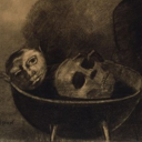 murdermetonymy avatar