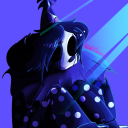 murdermortician avatar