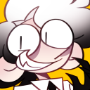 murderofsomeone avatar