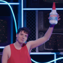 murderonthedancephloor avatar