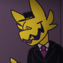 murderontheowlexpress avatar