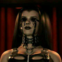 murderous-absolutionx avatar