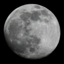 murderous-delight avatar