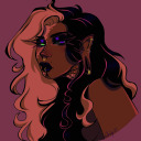 murderous-intentions avatar