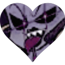 murderous-milf avatar