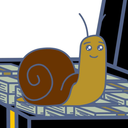 murderous-snail avatar