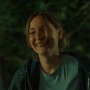 murderous-spaten avatar