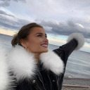 murderous-thoughtz avatar