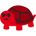 murderous-turtle avatar