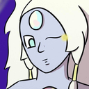 murderousartent avatar