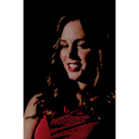 murderousbitch avatar