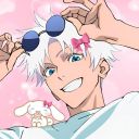 murderouscroww avatar