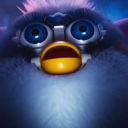 murderousfurby avatar