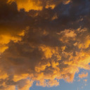 murderouslight avatar