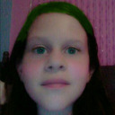 murderousmadmal-blog avatar