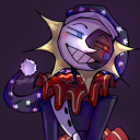 murderousmaniacs avatar