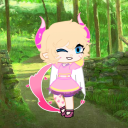 murderouspinkslime avatar