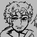 murderouspossum avatar
