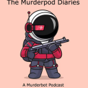 murderpod-diaries avatar