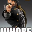 murderrabbit1987 avatar