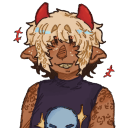 murderscenemotes avatar