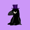 murdershecawed avatar