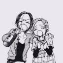 murdershewrote avatar