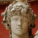 murdersofcrow avatar