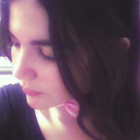 murdertheimperfection avatar