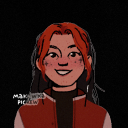 murdertoothpick avatar