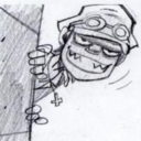 murdoc--niccals avatar