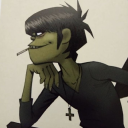 murdoc-niccals2 avatar