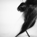 murdocafniccals avatar